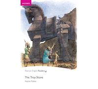 EASYSTART: THE TROY STONE BOOK AND CD PACK