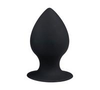Teazers Easytoys Online Only Plug Anal de Silicona