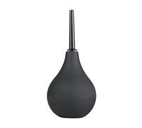 EasyToys - Enema/Ducha anal - Anal Collection - 150 ml - Hecho de ABS - Para coito anal