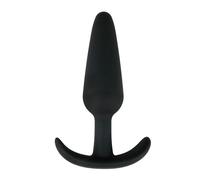 Easytoys Anal Collection Plug anal L - 12,5 cm