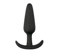 Easytoys Anal Collection Plug anal S - EasyToys Anal Collection