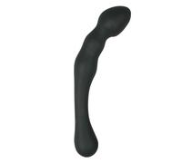 Easytoys Anal Collection Tacto rectal