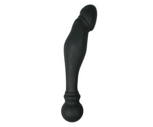 Easytoys Anal Collection Tacto rectal