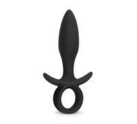 Easytoys Anal Collection Zumbador A Tope 132 g