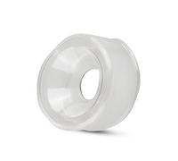 EasyToys - Anillos