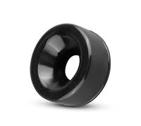 EasyToys - Anillos