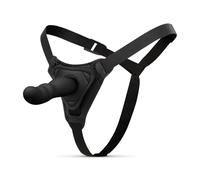 EasyToys – Dildos con arnés