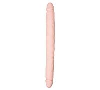 Easytoys Dildo Collection Dildo realista doble 40 cm - EasyToys Dildo Collection