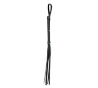 Easytoys.es Edición limitada flkajelador de lujo Gato de nueve