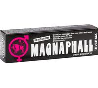 Easytoys.es Magnaphall crema el pene - 45 ml