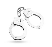 Easytoys Esposa Bondage 150 g