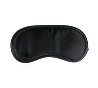 Easytoys Eye Mask Mascara - 1 Unidad