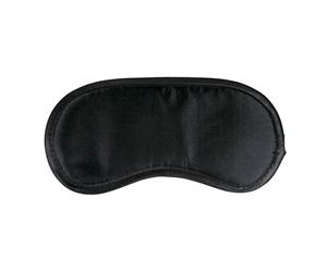 Easytoys Eye Mask Mascara - 1 Unidad