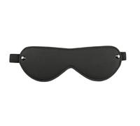 Easytoys Fetish Collection Easytoys Fetish - Antifaz de cuero