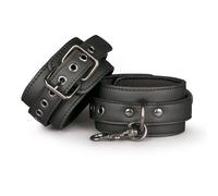 Easytoys Fetish Collection Easytoys Fetish - Tobilleras Fetiche