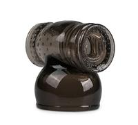 Easytoys Wand Collection Accesorio Black Masturbator Wand de Easytoys