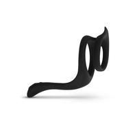 Easytoys Men Only Anillo para el pene Pleasure