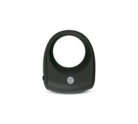 Easytoys Men Only Anillo para pene vibrador de silicona