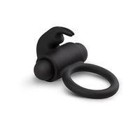 Easytoys Men Only Bunny Vibe Ring 68 g