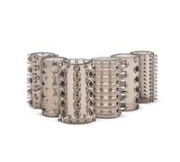 Easytoys Men Only Conjunto De Manga De Pene 72 g