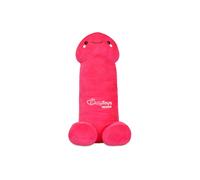 EasyToys Merch Peluche EasyToys Tuli Sonriente - 30 cm