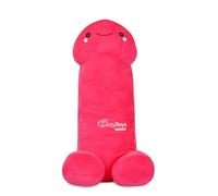 EasyToys Merch Peluche EasyToys Tuli Sonriente - 60 cm