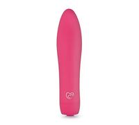 Easytoys Mini Vibe Collection Vibe Terciopelo - Rosa 90 g