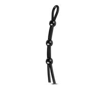Easytoys Online Only - Anillos