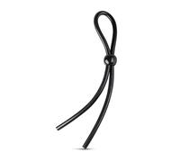 Easytoys Online Only - Anillos