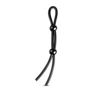 Easytoys Online Only - Anillos