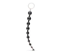 Easytoys Online Only Bolas anales - EasyToys Online Only