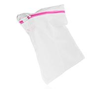 Easytoys Online Only Bolsa de lavado de lencería