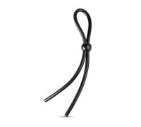 Easytoys Online Only Cockring ajustable individual