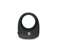 Easytoys Online Only Cockring Vibrador de Silicona - 1 Unidad