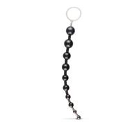 Easytoys Online Only Cuentas Anales de PVC - 1 Unidad