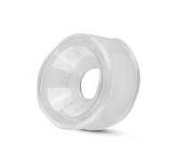 Easytoys Online Only Funda para bomba de pene - Transparente