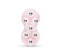 Easytoys Online Only Like That - Almohadilla de Masaje Corporal