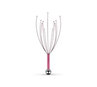Easytoys Online Only Masajeador de cabeza