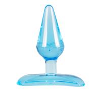 Easytoys Online Only Mini plug anal celeste - EasyToys Online Only