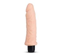Easytoys Online Only Phil Vibrador Realista - 1 Unidad