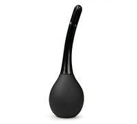 Easytoys Online Only PVC Ducha Anal - 1 Unidad