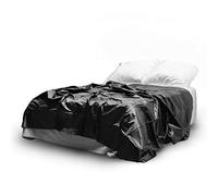 easytoys Online Only tela negro