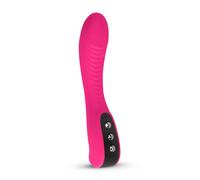 Easytoys Online Only Vibrador Punto G Classic Vibes EasyToys - Rosa
