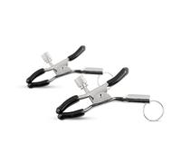 EasyToys Pinzas para pezones 150 g