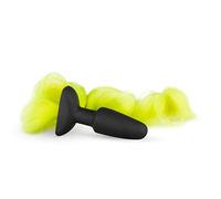 Easytoys Plug En Juguetes Eróticos 150 g