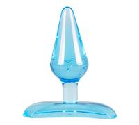 Easytoys Online Only Mini plug anal celeste - EasyToys Online Only