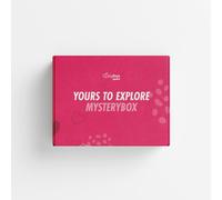 EasyToys Promo Caja Sorpresa EasyToys - 10 secretos