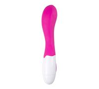 Easytoys Vibe Collection Vibrador Rose de EasyToys - Rosa