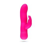 Easytoys Vibrador Clásico 150 g