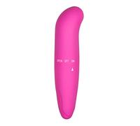 EasyToys - Vibradores clásicos